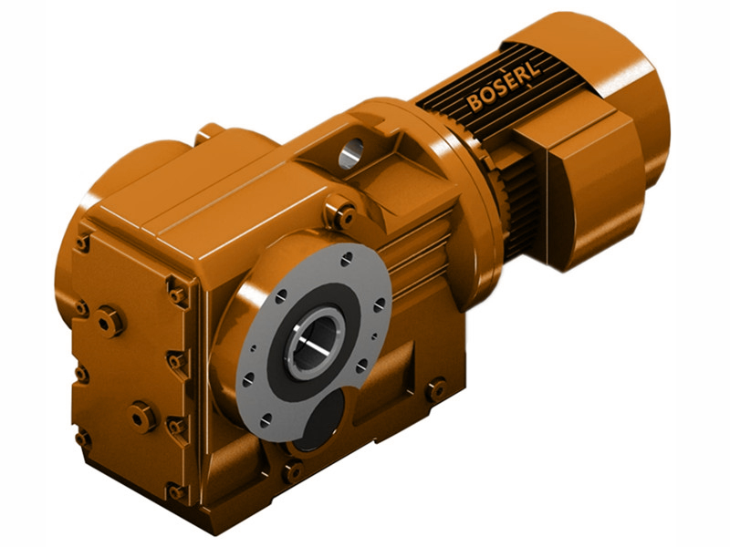 KA159減速機(jī)種類大全.jpg KA159減速機(jī)種類大全.jpg