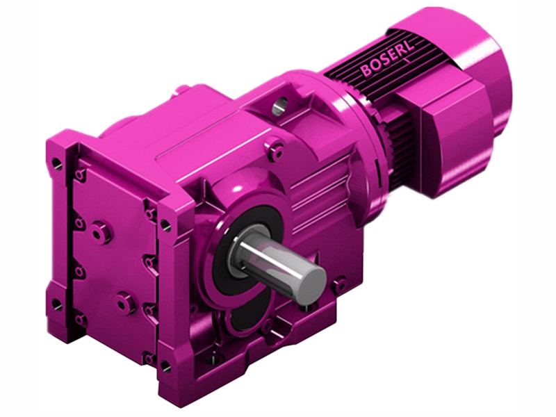 K49減速機(jī)種類大全.jpg K49減速機(jī)種類大全.jpg