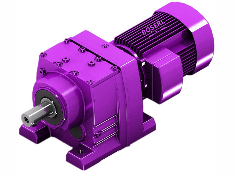 JCR27減速機參數(shù)大全.jpg