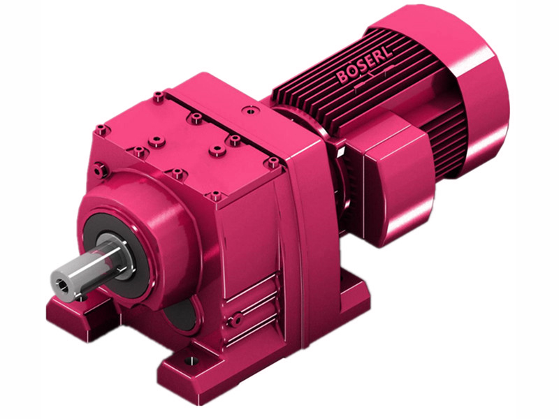 RW37減速機(jī)型號(hào)對(duì)照表.jpg RW37減速機(jī)型號(hào)對(duì)照表.jpg
