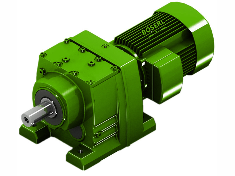 R59減速機規格大全.jpg R59減速機規格大全.jpg