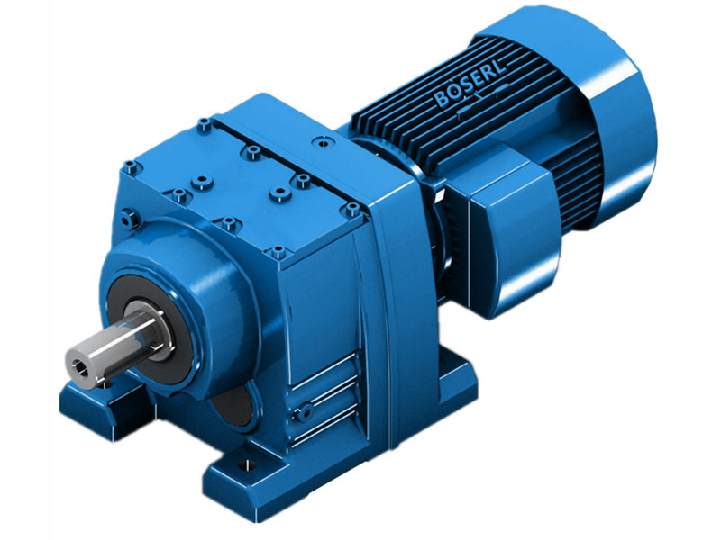 R69減速機規格大全.jpg R69減速機規格大全.jpg