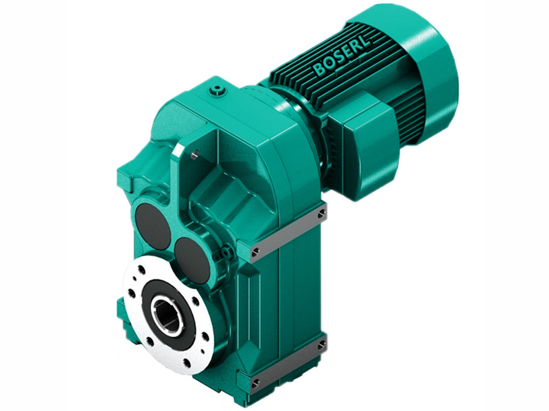 FWA27減速機(jī)型號(hào)對照表.jpg
